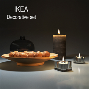 Ikea_decorative_set_001